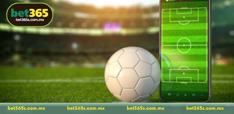 The principles of Soccer betting