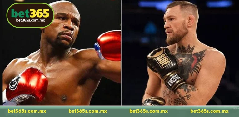 Tips for Winning Big When Playing Boxing Betting at Bet365