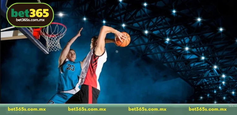 Understanding the different types basketball betting